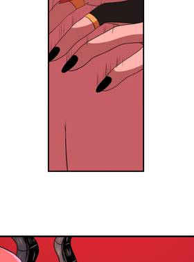 Read Hero X Demon Queen  32 Page 10 in English