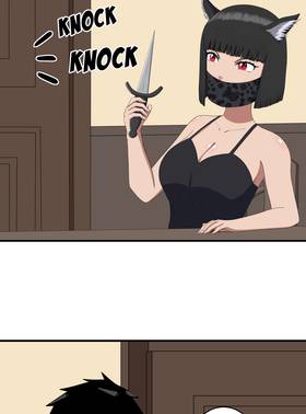 Read Hero X Demon Queen  33 Page 2 in English