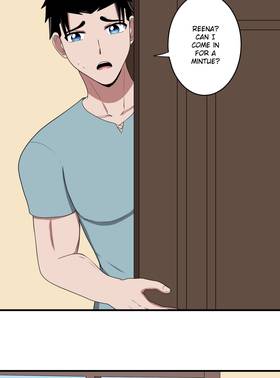 Read Hero X Demon Queen  33 Page 3 in English