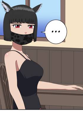 Read Hero X Demon Queen  33 Page 4 in English