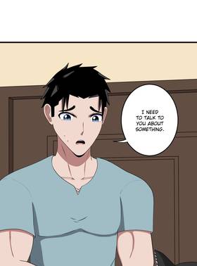 Read Hero X Demon Queen  33 Page 5 in English