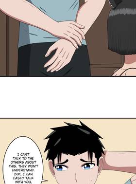 Read Hero X Demon Queen  33 Page 6 in English