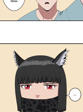Read Hero X Demon Queen  33 Page 7 in English