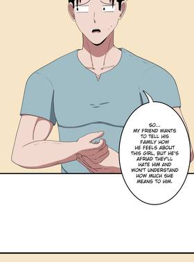 Read Hero X Demon Queen  33 Page 9 in English