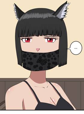 Read Hero X Demon Queen  33 Page 10 in English