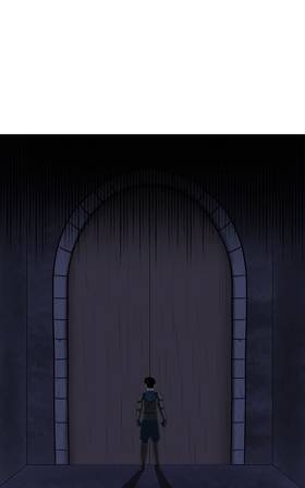 Read Hero X Demon Queen  1 Page 2 in English