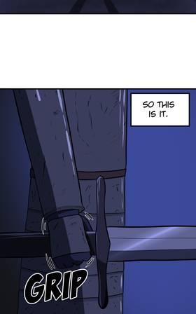 Read Hero X Demon Queen  1 Page 3 in English
