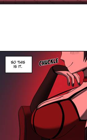 Read Hero X Demon Queen  1 Page 6 in English