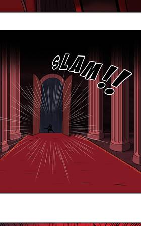 Read Hero X Demon Queen  1 Page 8 in English
