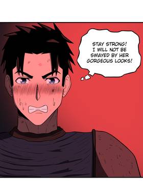 Read Hero X Demon Queen  2 Page 2 in English