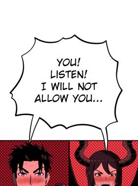 Read Hero X Demon Queen  2 Page 4 in English