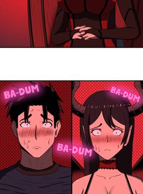 Read Hero X Demon Queen  2 Page 9 in English