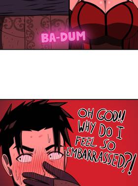 Read Hero X Demon Queen  2 Page 10 in English