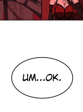 Read Hero X Demon Queen  3 Page 9 in English