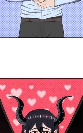 Read Hero X Demon Queen  4 Page 3 in English