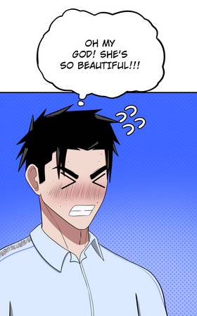 Read Hero X Demon Queen  4 Page 5 in English