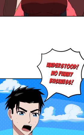 Read Hero X Demon Queen  5 Page 4 in English