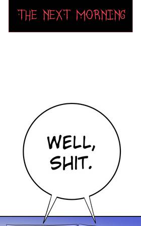 Read Hero X Demon Queen  5 Page 6 in English