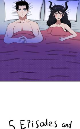 Read Hero X Demon Queen  5 Page 7 in English