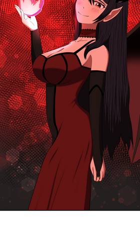 Read Hero X Demon Queen  6 Page 9 in English