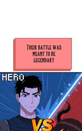Read Hero X Demon Queen  6 Page 10 in English