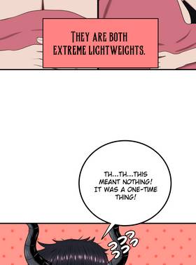 Read Hero X Demon Queen  7 Page 6 in English