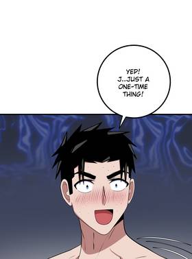 Read Hero X Demon Queen  7 Page 8 in English