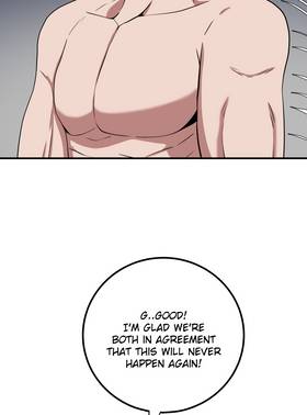 Read Hero X Demon Queen  7 Page 9 in English