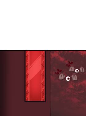 Read Hero X Demon Queen  8 Page 2 in English