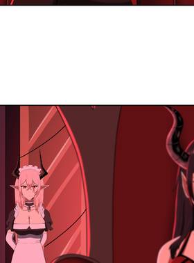 Read Hero X Demon Queen  8 Page 5 in English