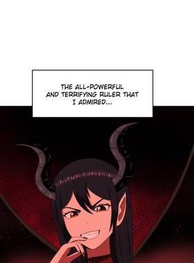 Read Hero X Demon Queen  8 Page 8 in English