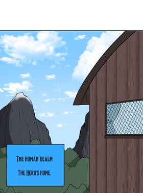 Read Hero X Demon Queen  9 Page 2 in English