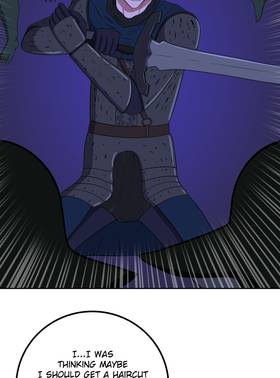 Read Hero X Demon Queen  9 Page 7 in English