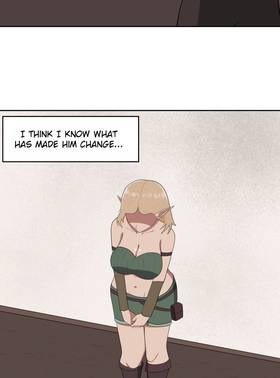Read Hero X Demon Queen  9 Page 9 in English