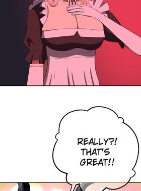 Read Hero X Demon Queen  10 Page 4 in English