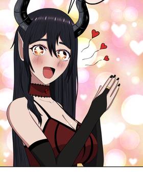 Read Hero X Demon Queen  10 Page 5 in English