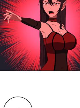Read Hero X Demon Queen  10 Page 9 in English