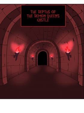 Read Hero X Demon Queen  11 Page 2 in English