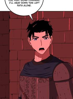 Read Hero X Demon Queen  11 Page 6 in English