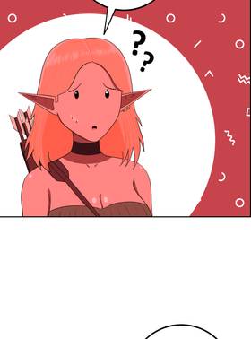 Read Hero X Demon Queen  11 Page 10 in English