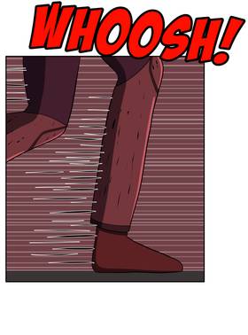 Read Hero X Demon Queen  12 Page 2 in English