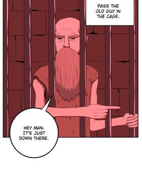 Read Hero X Demon Queen  12 Page 5 in English