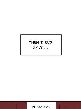Read Hero X Demon Queen  12 Page 6 in English