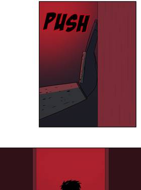 Read Hero X Demon Queen  12 Page 8 in English