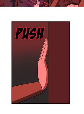 Read Hero X Demon Queen  13 Page 3 in English