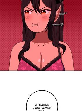 Read Hero X Demon Queen  14 Page 4 in English