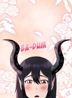 Read Hero X Demon Queen  14 Page 8 in English