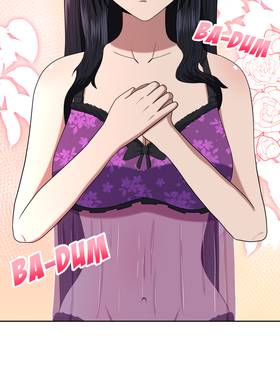 Read Hero X Demon Queen  14 Page 9 in English