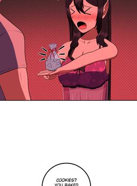 Read Hero X Demon Queen  15 Page 4 in English