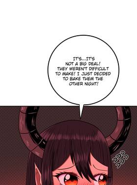 Read Hero X Demon Queen  15 Page 6 in English